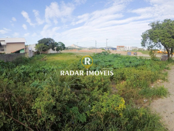 Imagem Terreno à Venda, 6.000 m² em Centro - São Pedro Da Aldeia