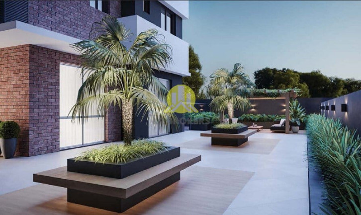 Imagem Cobertura com 3 Quartos à Venda, 189 m² em água Verde - Curitiba Imagem Cobertura com 3 Quartos à Venda, 189 m² em água Verde - Curitiba