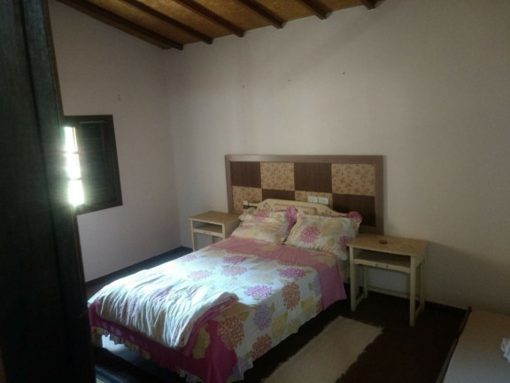 Imagem Chácara com 4 Quartos à Venda, 2.490 m² em Chácara Remanso (caucaia Do Alto) - Cotia