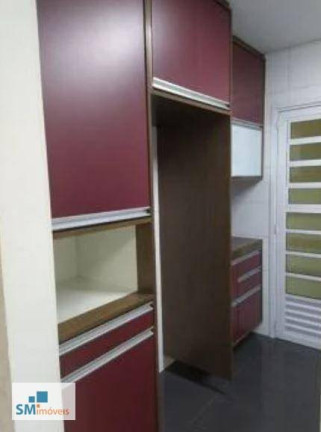 Imagem Casa com 2 Quartos à Venda, 157 m² em Barcelona - São Caetano Do Sul