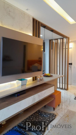 Imagem Apartamento com 2 Quartos à Venda, 67 m² em Olímpico - São Caetano Do Sul Imagem Apartamento com 2 Quartos à Venda, 67 m² em Olímpico - São Caetano Do Sul