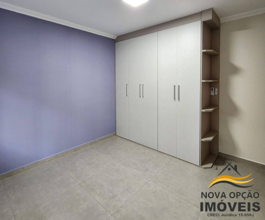 Imagem Casa de Condomínio à Venda, 300 m² em Gran Ville - Itupeva Imagem Casa de Condomínio à Venda, 300 m² em Gran Ville - Itupeva