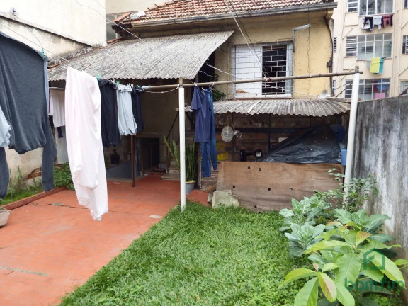 Imagem Casa com 14 Quartos à Venda, 110 m² em Centro Histórico - Porto Alegre Imagem Casa com 14 Quartos à Venda, 110 m² em Centro Histórico - Porto Alegre