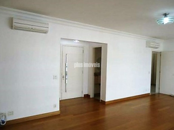 Imagem Apartamento com 4 Quartos à Venda, 238 m² em Vila Leopoldina - São Paulo Imagem Apartamento com 4 Quartos à Venda, 238 m² em Vila Leopoldina - São Paulo