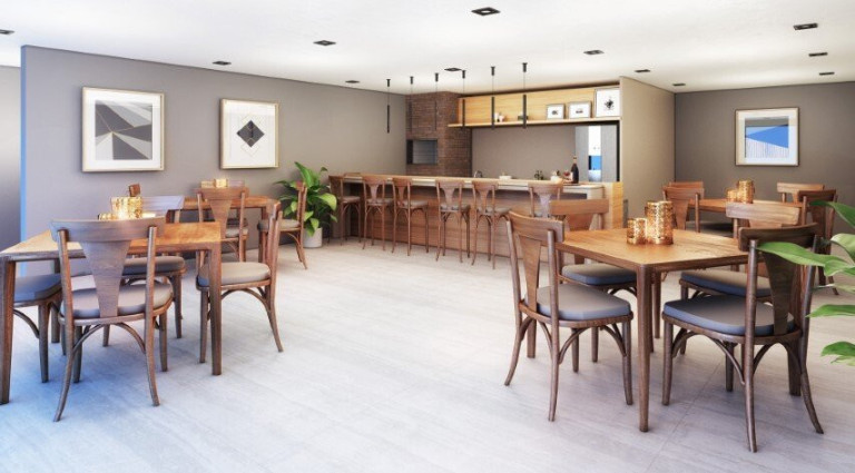 Imagem Apartamento com 3 Quartos à Venda, 106 m² em Petrópolis - Porto Alegre Imagem Apartamento com 3 Quartos à Venda, 106 m² em Petrópolis - Porto Alegre
