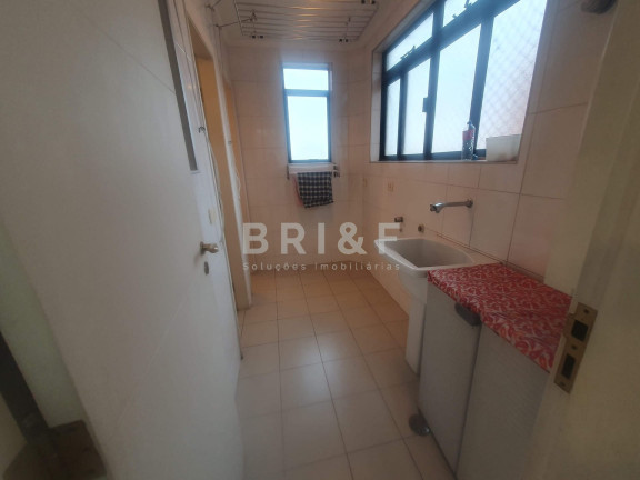 Imagem Apartamento com 3 Quartos à Venda, 115 m² em Campo Belo - São Paulo Imagem Apartamento com 3 Quartos à Venda, 115 m² em Campo Belo - São Paulo