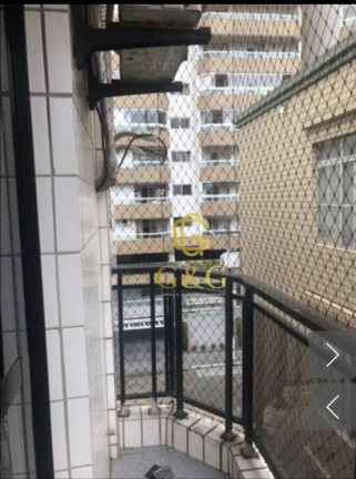 Imagem Apartamento com 2 Quartos à Venda, 68 m² em Vila Guilhermina - Praia Grande Imagem Apartamento com 2 Quartos à Venda, 68 m² em Vila Guilhermina - Praia Grande