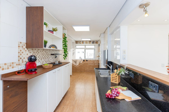 Imagem Apartamento com 3 Quartos à Venda, 82 m² em Jardim Marajoara - São Paulo Imagem Apartamento com 3 Quartos à Venda, 82 m² em Jardim Marajoara - São Paulo