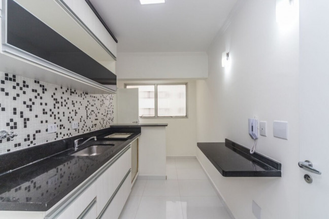 Imagem Imóvel com 2 Quartos à Venda, 61 m² em Vila Olímpia - São Paulo Imagem Imóvel com 2 Quartos à Venda, 61 m² em Vila Olímpia - São Paulo
