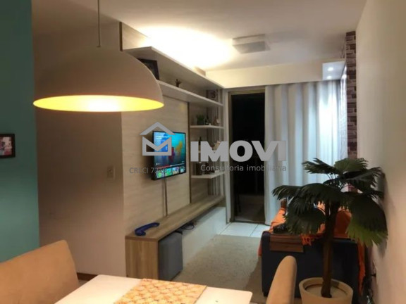 Imagem Apartamento com 3 Quartos à Venda, 100 m² em Jardim Camburi - Vitória Imagem Apartamento com 3 Quartos à Venda, 100 m² em Jardim Camburi - Vitória