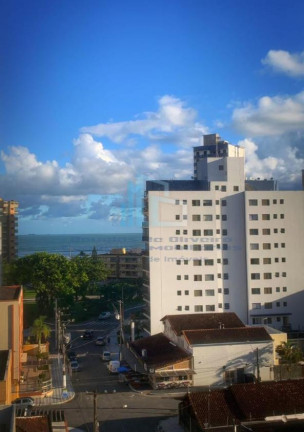 Imagem Apartamento com 2 Quartos à Venda, 75 m² em Caiçara - Praia Grande Imagem Apartamento com 2 Quartos à Venda, 75 m² em Caiçara - Praia Grande