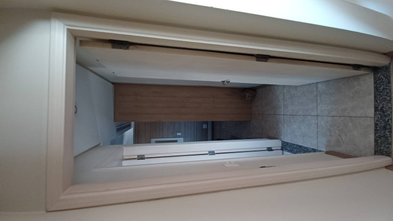 Imagem Apartamento com 2 Quartos à Venda, 55 m² em Rudge Ramos - São Bernardo Do Campo Imagem Apartamento com 2 Quartos à Venda, 55 m² em Rudge Ramos - São Bernardo Do Campo