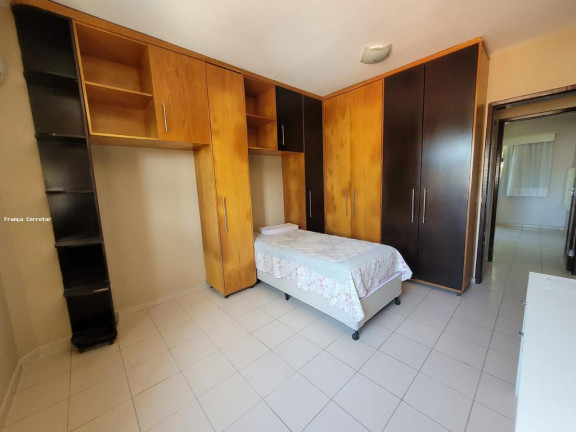 Imagem Apartamento com 3 Quartos à Venda, 170 m² em Petrópolis - Natal