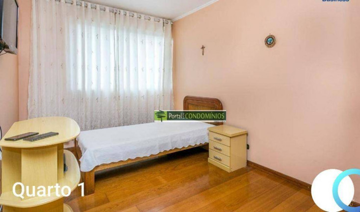 Imagem Apartamento com 3 Quartos à Venda, 178 m² em Centro Cívico - Curitiba Imagem Apartamento com 3 Quartos à Venda, 178 m² em Centro Cívico - Curitiba