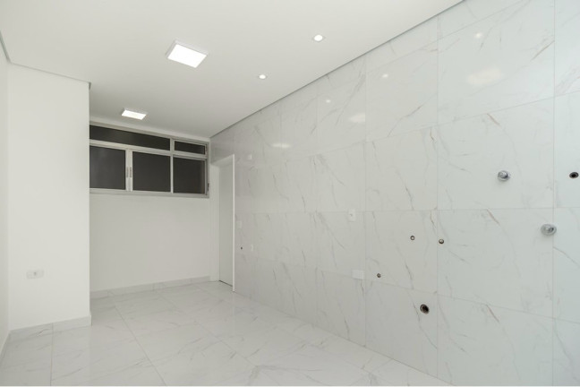 Imagem Apartamento com 3 Quartos à Venda, 156 m² em Higienópolis - São Paulo