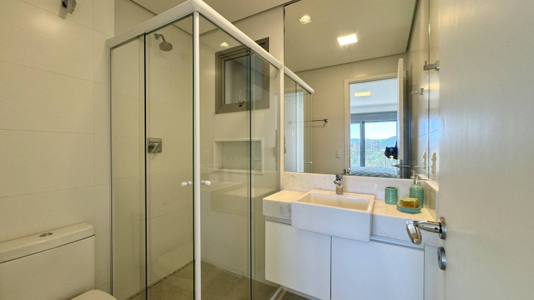 Imagem Apartamento com 2 Quartos à Venda, 87 m² em Riviera De São Lourenço - Bertioga