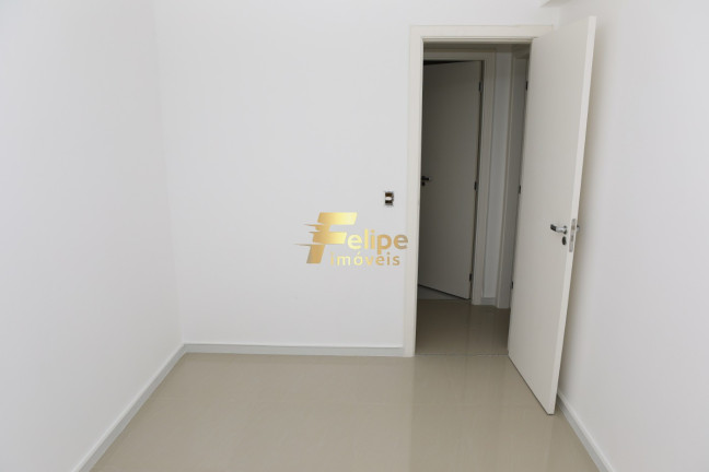 Imagem Cobertura com 3 Quartos à Venda, 155 m² em Praia De Itaparica - Vila Velha Imagem Cobertura com 3 Quartos à Venda, 155 m² em Praia De Itaparica - Vila Velha