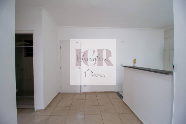 Imagem Apartamento com 3 Quartos à Venda, 107 m² em Parque Reserva Fazenda Imperial - Sorocaba Imagem Apartamento com 3 Quartos à Venda, 107 m² em Parque Reserva Fazenda Imperial - Sorocaba