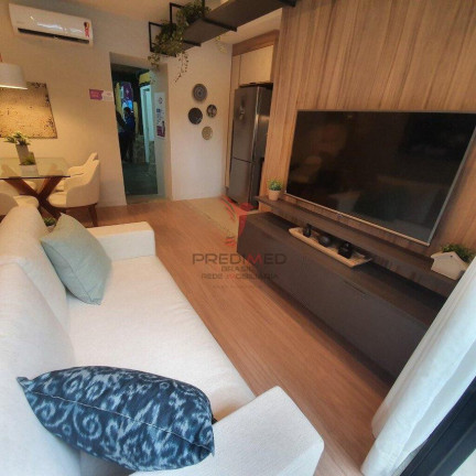Imagem Casa com 2 Quartos à Venda, 59 m² em Vargem Grande - Rio De Janeiro