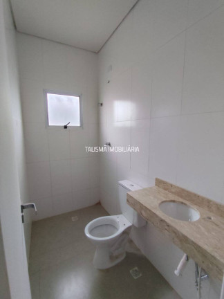Imagem Casa com 2 Quartos à Venda, 125 m² em Parque Mirante Da Mata - Cotia Imagem Casa com 2 Quartos à Venda, 125 m² em Parque Mirante Da Mata - Cotia