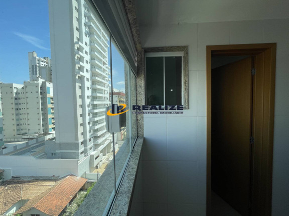 Imagem Apartamento com 3 Quartos à Venda, 96 m² em Parque Tamandaré - Campos Dos Goytacazes Imagem Apartamento com 3 Quartos à Venda, 96 m² em Parque Tamandaré - Campos Dos Goytacazes
