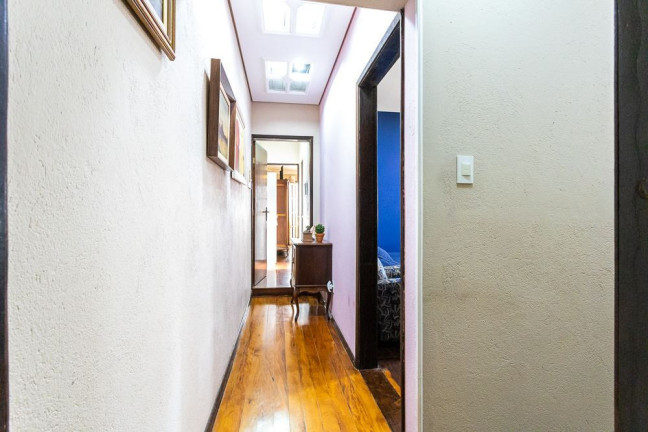 Imagem Casa com 3 Quartos à Venda,  em Vila Pompéia - São Paulo
