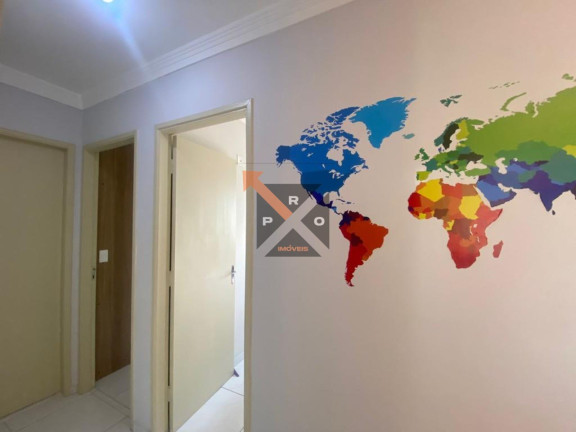 Imagem Imóvel com 2 Quartos à Venda, 49 m² em Imirim - São Paulo Imagem Imóvel com 2 Quartos à Venda, 49 m² em Imirim - São Paulo