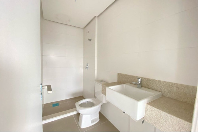 Imagem Apartamento com 3 Quartos à Venda, 76 m² em São João - Porto Alegre