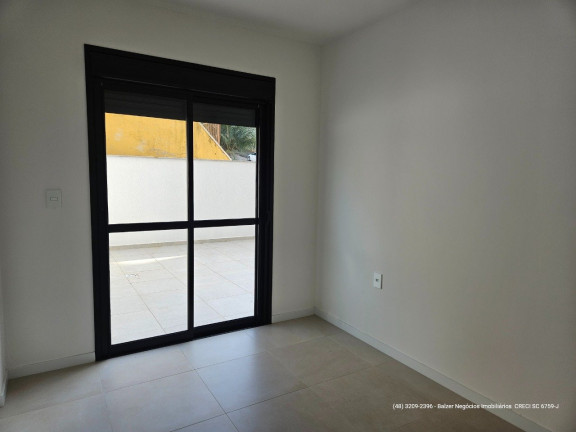 Imagem Apartamento com 2 Quartos à Venda, 175 m² em Carvoeira - Florianópolis Imagem Apartamento com 2 Quartos à Venda, 175 m² em Carvoeira - Florianópolis