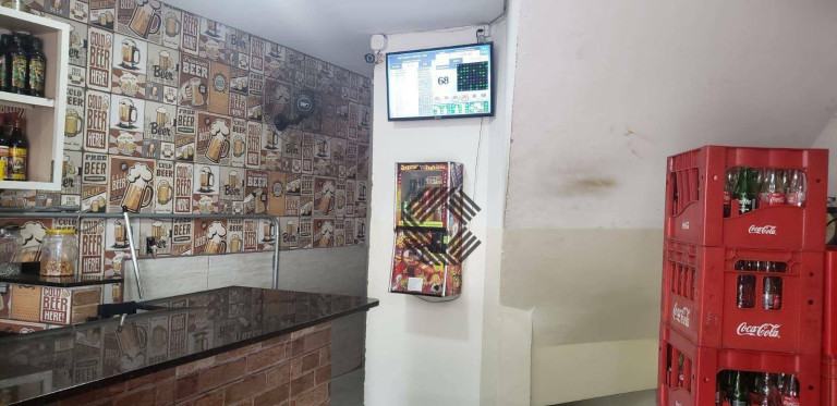 Imagem Casa com 4 Quartos à Venda, 322 m² em Vila Assis - Sorocaba