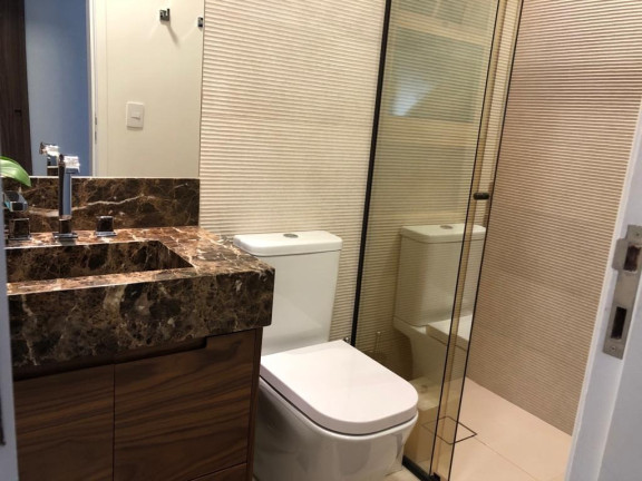 Imagem Apartamento com 2 Quartos à Venda, 72 m² em Pinheiros - São Paulo Imagem Apartamento com 2 Quartos à Venda, 72 m² em Pinheiros - São Paulo