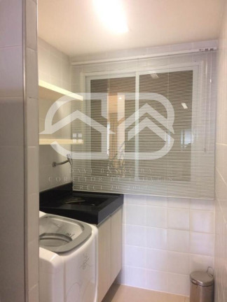 Imagem Apartamento com 3 Quartos à Venda, 91 m² em Parque Iracema - Fortaleza