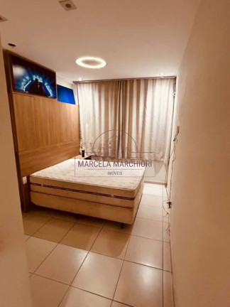Imagem Apartamento com 2 Quartos à Venda, 75 m² em Praia Da Costa - Vila Velha Imagem Apartamento com 2 Quartos à Venda, 75 m² em Praia Da Costa - Vila Velha