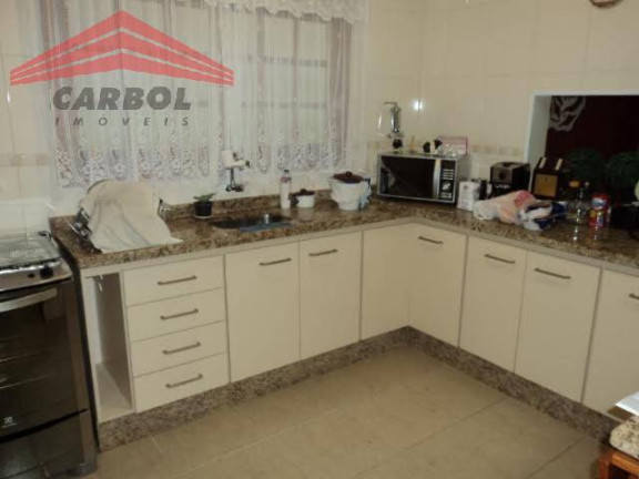 Imagem Casa com 3 Quartos à Venda, 265 m² em Jardim Da Fonte - Jundiaí Imagem Casa com 3 Quartos à Venda, 265 m² em Jardim Da Fonte - Jundiaí