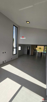 Imagem Casa com 3 Quartos à Venda, 193 m² em Bairro Itapema - Itatiba Imagem Casa com 3 Quartos à Venda, 193 m² em Bairro Itapema - Itatiba