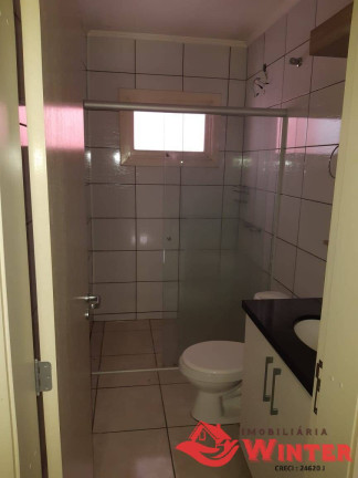 Imagem Apartamento com 2 Quartos à Venda, 85 m² em Centro - Feliz Imagem Apartamento com 2 Quartos à Venda, 85 m² em Centro - Feliz