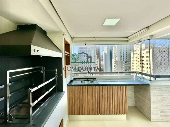 Imagem Apartamento com 2 Quartos à Venda, 107 m² em Paraíso - São Paulo Imagem Apartamento com 2 Quartos à Venda, 107 m² em Paraíso - São Paulo