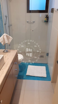 Imagem Apartamento com 3 Quartos à Venda, 100 m² em Centro - Florianópolis