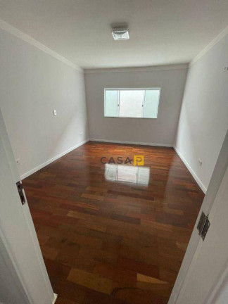 Imagem Casa com 4 Quartos à Venda, 197 m² em Chácara Machadinho I - Americana Imagem Casa com 4 Quartos à Venda, 197 m² em Chácara Machadinho I - Americana