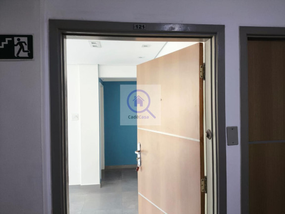 Imagem Apartamento com 2 Quartos à Venda, 58 m² em Jardim Paulista - São Paulo Imagem Apartamento com 2 Quartos à Venda, 58 m² em Jardim Paulista - São Paulo