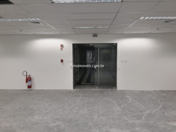 Imagem Imóvel para Alugar, 412 m² em Bela Vista - São Paulo Imagem Imóvel para Alugar, 412 m² em Bela Vista - São Paulo