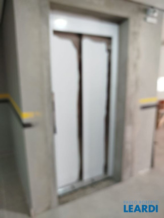 Imagem Cobertura com 2 Quartos à Venda, 84 m² em Vila Floresta - Santo André Imagem Cobertura com 2 Quartos à Venda, 84 m² em Vila Floresta - Santo André