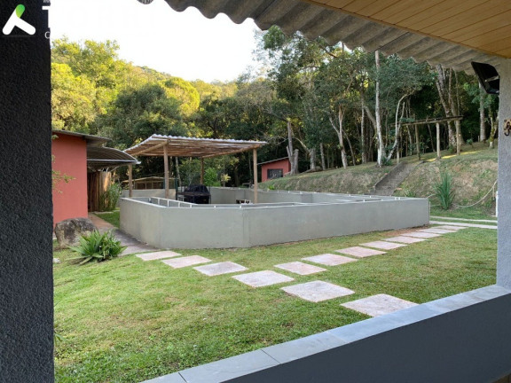 Imagem Imóvel com 2 Quartos à Venda, 250 m² em Centro - São Roque Imagem Imóvel com 2 Quartos à Venda, 250 m² em Centro - São Roque