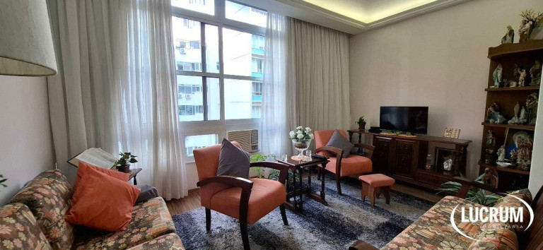 Imagem Apartamento com 2 Quartos à Venda, 82 m² em Copacabana - Rio De Janeiro Imagem Apartamento com 2 Quartos à Venda, 82 m² em Copacabana - Rio De Janeiro