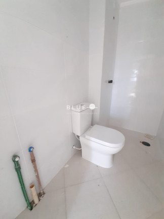Imagem Apartamento com 3 Quartos à Venda, 87 m² em Stan - Torres Imagem Apartamento com 3 Quartos à Venda, 87 m² em Stan - Torres