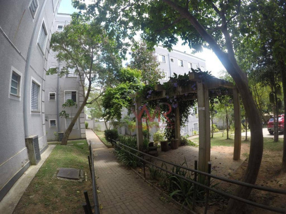 Imagem Apartamento com 2 Quartos à Venda, 47 m² em Colônia - São Paulo Imagem Apartamento com 2 Quartos à Venda, 47 m² em Colônia - São Paulo