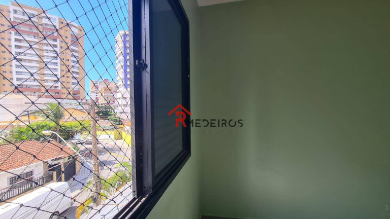 Imagem Apartamento com 1 Quarto à Venda, 50 m² em Vila Guilhermina - Praia Grande Imagem Apartamento com 1 Quarto à Venda, 50 m² em Vila Guilhermina - Praia Grande