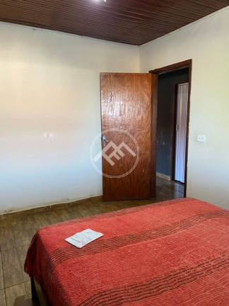 Imagem Casa com 2 Quartos à Venda, 80 m² em Amâncio Secco - Sertanópolis Imagem Casa com 2 Quartos à Venda, 80 m² em Amâncio Secco - Sertanópolis