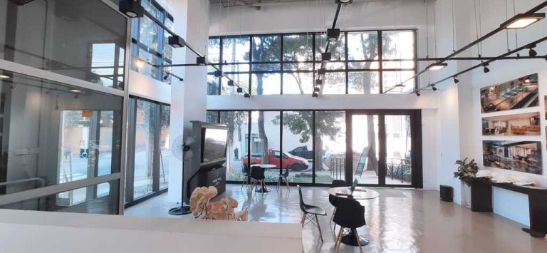 Imagem Imóvel Comercial à Venda, 247 m² em Campo Belo - São Paulo Imagem Imóvel Comercial à Venda, 247 m² em Campo Belo - São Paulo