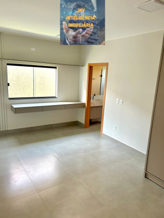 Imagem Casa com 3 Quartos à Venda, 291 m² em Alto Da Boa Vista (sobradinho) - Brasília Imagem Casa com 3 Quartos à Venda, 291 m² em Alto Da Boa Vista (sobradinho) - Brasília